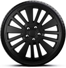 FOR VOLKSWAGEN UP 14" INCH