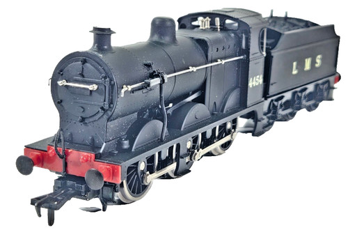 Airfix gmr 54122 gauge - gmr,