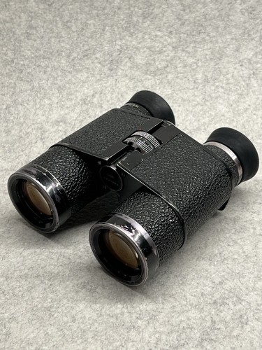 Carl zeiss jena notarem - zeiss, 8x32b