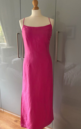 Tina taylor pink - tina,