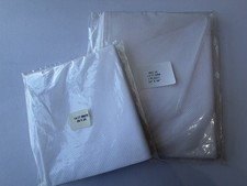 Aida bundle cross stitch - bundle,