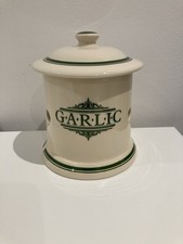 the 1869 victorian pottery