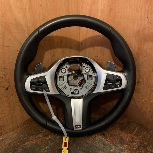 Bmw series sport - 3, m