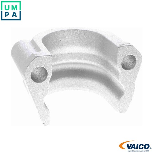 Bracket stabiliser mounting - stabiliser,