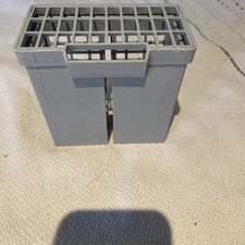 Fisher Paykel Dishwasher