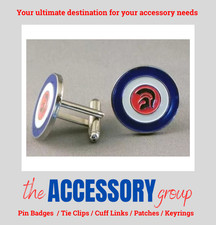 New pair Trojan Laurel MOD