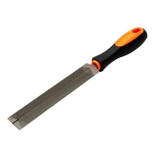 CEuk SIlky Hand Saw Sharpening
