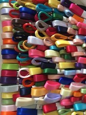 20M+Mixed Ribbon