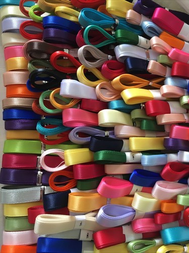 20m mixed ribbon - 20m+mixed,