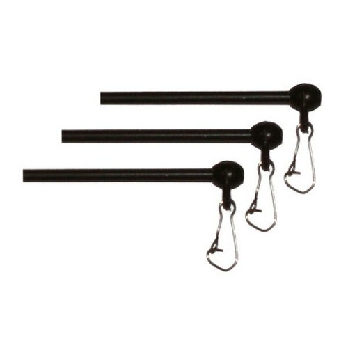 5cm anti tangle feeder booms - 5cm,