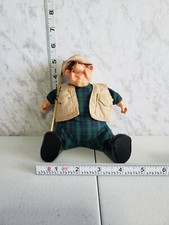 Russ Kathleen Kelly Critters