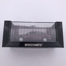 Minichamps Volvo S80 Saloon