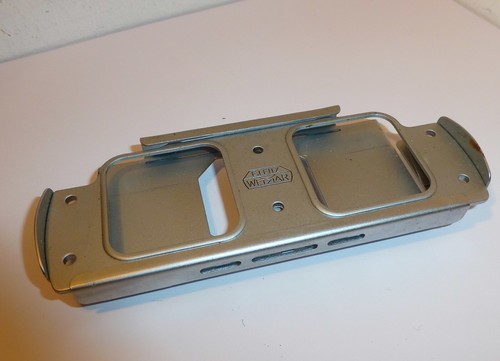 Authentic leitz leica 35mm - leitz,