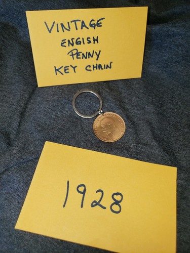 Vintage large english - vintage,