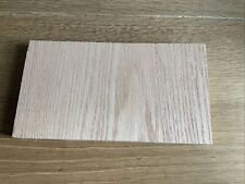 OAK Hardwood Timber Kiln Dried