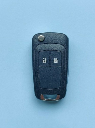 Vauxhall astra insignia corsa - astra,