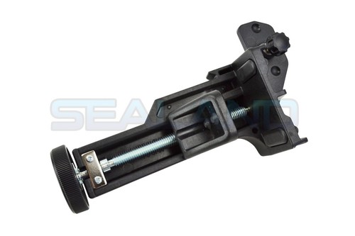 Topcon 100d holder - topcon,