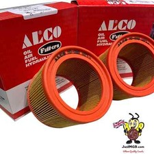 GFE1003 - MGB 1800 (All Years)