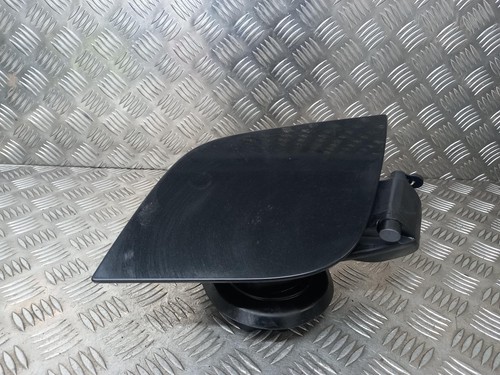 Ford focus mk3 - focus,