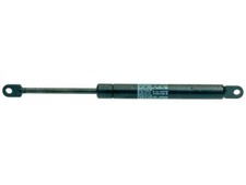 Roof gas strut - strut, for