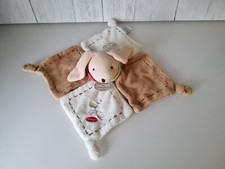 Doudou Et Compagnie Bunny