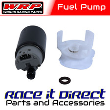 WRP Fuel Pump for Honda GL1800