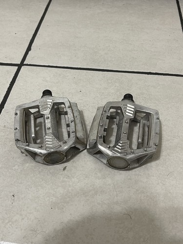 Shimano mx15 firs jmc - shimano,