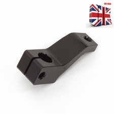 Fit Honda CBR300R GROM125