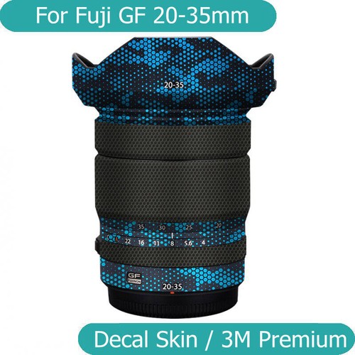 For fuji fujifilm - for,