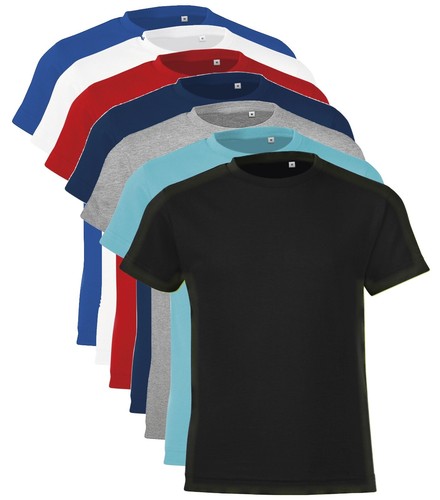Sols kids childrens childs - sols,