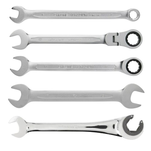 Spanner wrench tool - spanner,