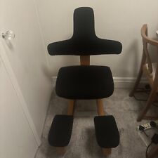Varier Thatsit Balans Kneeling Chair