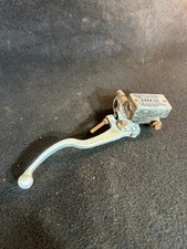 YAMAHA BIG BEAR 350 FRONT