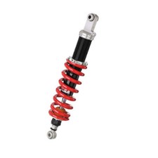 Rear Shock Absorber YSS
