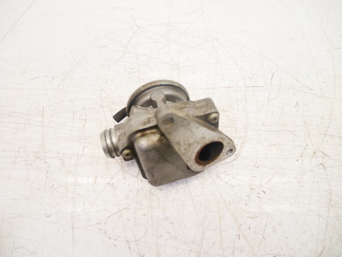 Egr valve a0021407460 - a0021407460, m272.942