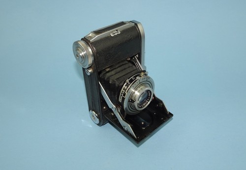 1950s balda baldinette folding - 1950s,