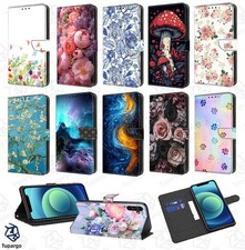 For Samsung S26 Ultra S25 FE