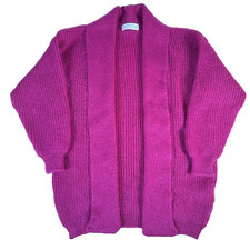 St Bernard Womens Mohair Blend