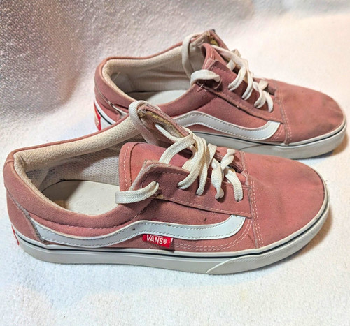 Vans old skool - vans,