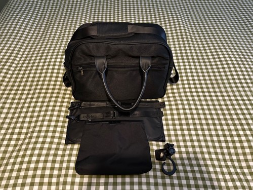 Icandy changing bag - changing,