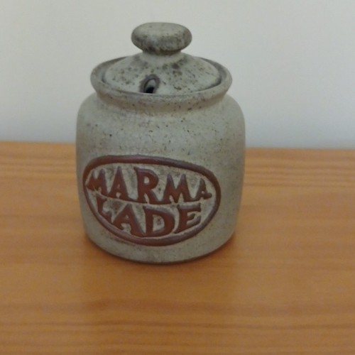 Presingoll pottery ceramic - presingoll,