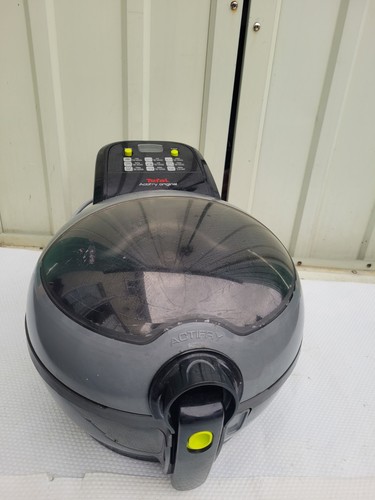 Tefal actifry low - actifry,