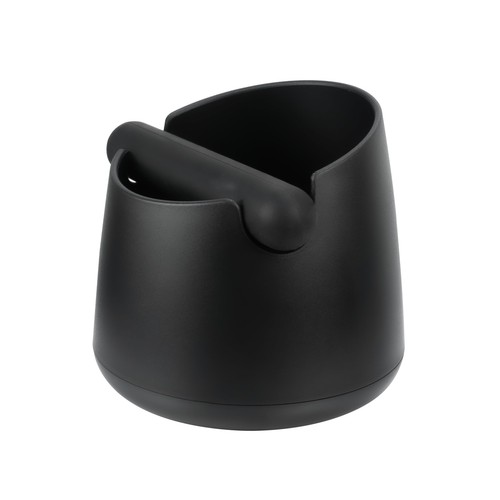 Coffee knock box - knock, box,