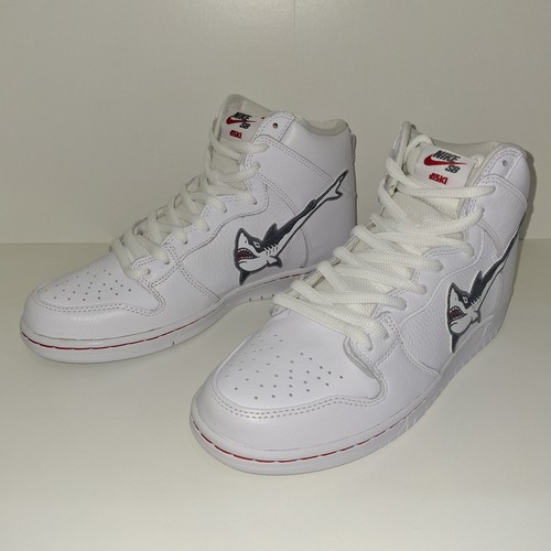 Size nike sb - size, uk