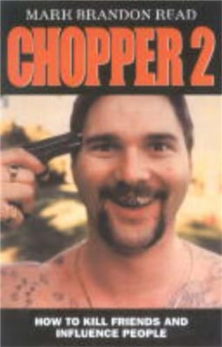 Chopper how to shoot - 2,