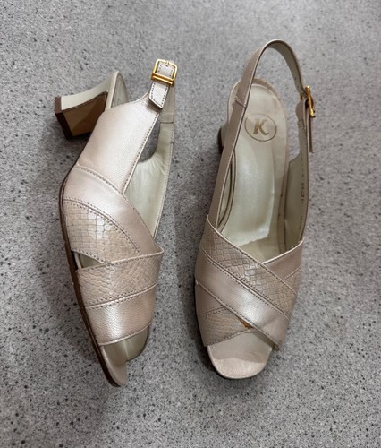 Clark shoes ivory - clark,