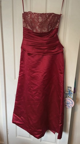 Woman bridal collection - 12,