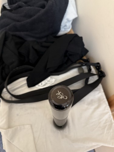 Vintage maglite cell - vintage,