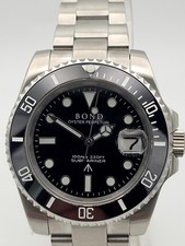 James Bond 007 'You Only Live