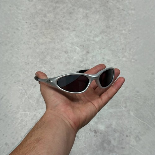 Oakley minute gen 1 - minute, 1.0